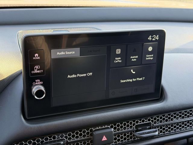 Used 2026 Honda HR-V Sport image 17