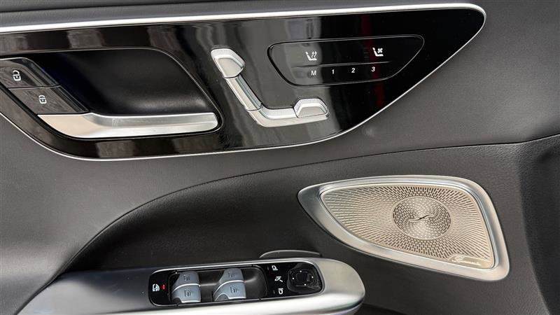 Used 2023 Mercedes-Benz C 43 AMG 4MATIC Sedan image 13