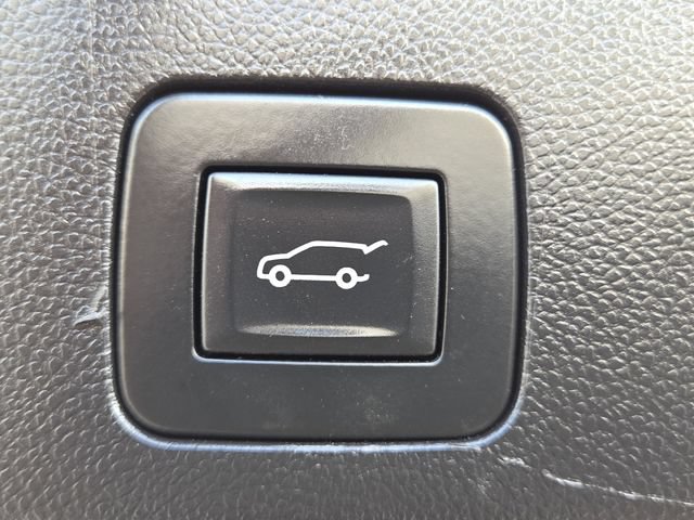 Used 2023 Buick Encore GX Select w/ Sport Touring Package AWD/4WD image 19