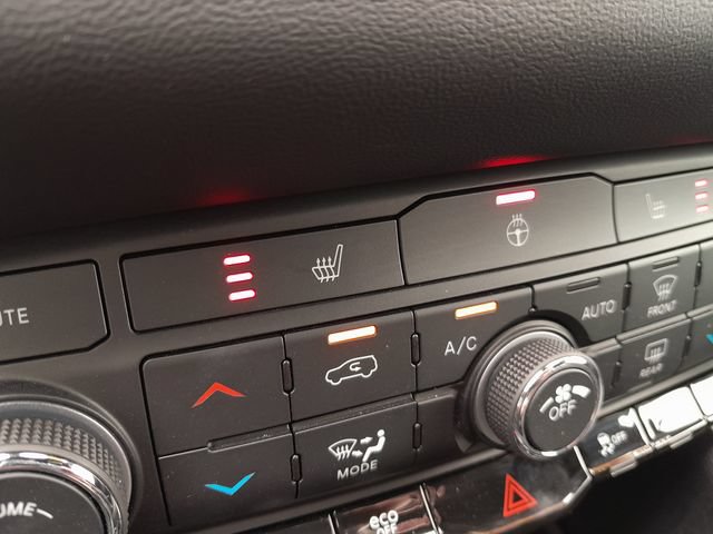 Used 2026 Dodge Durango GT AWD/4WD image 25