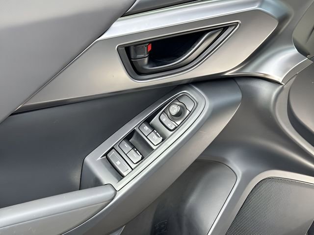 Used 2024 Subaru Impreza 2.0i image 21