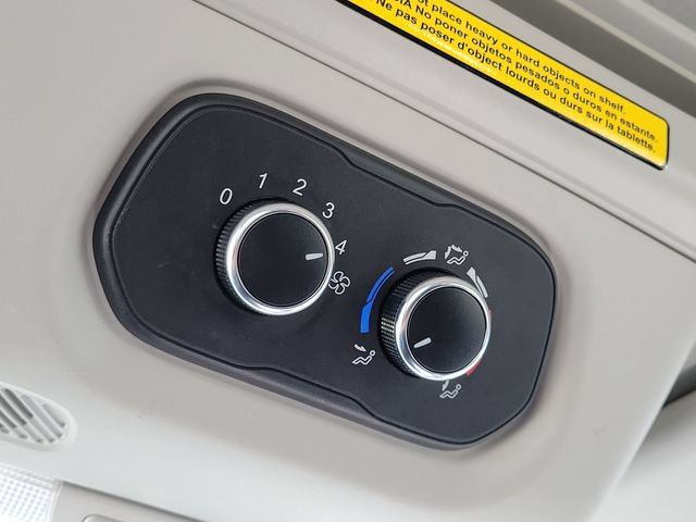 Used 2020 Ford Transit 350 XL RWD image 32