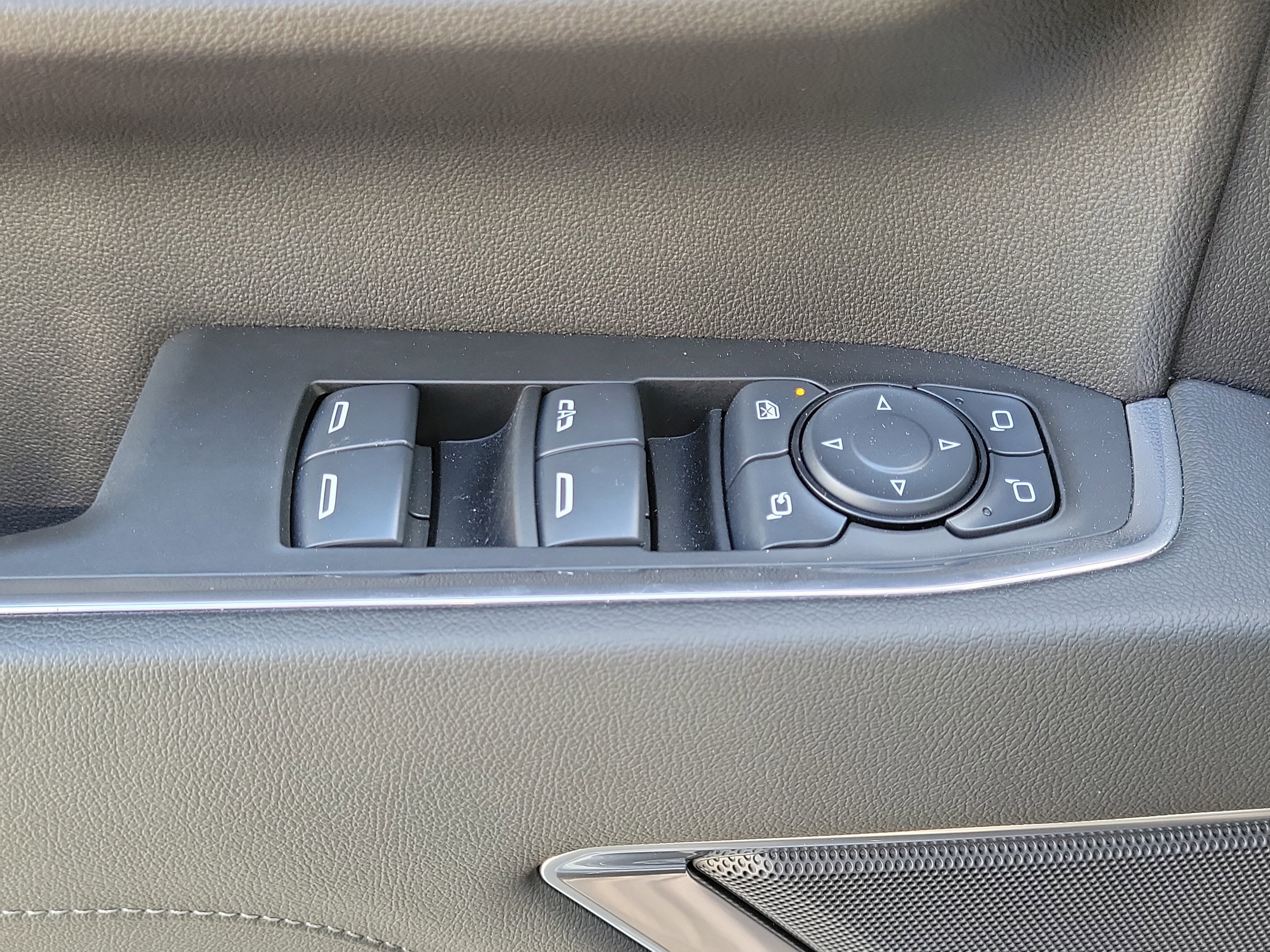 Used 2025 Chevrolet Silverado 2500 LT w/ All Star Edition RWD image 20
