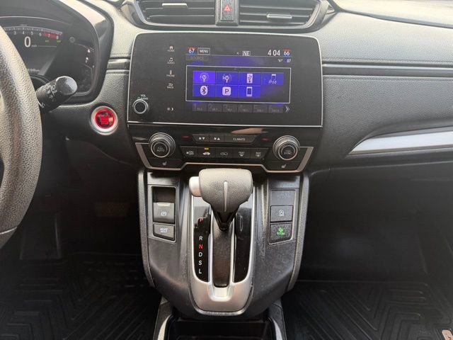 Used 2022 Honda CR-V Special Edition image 20