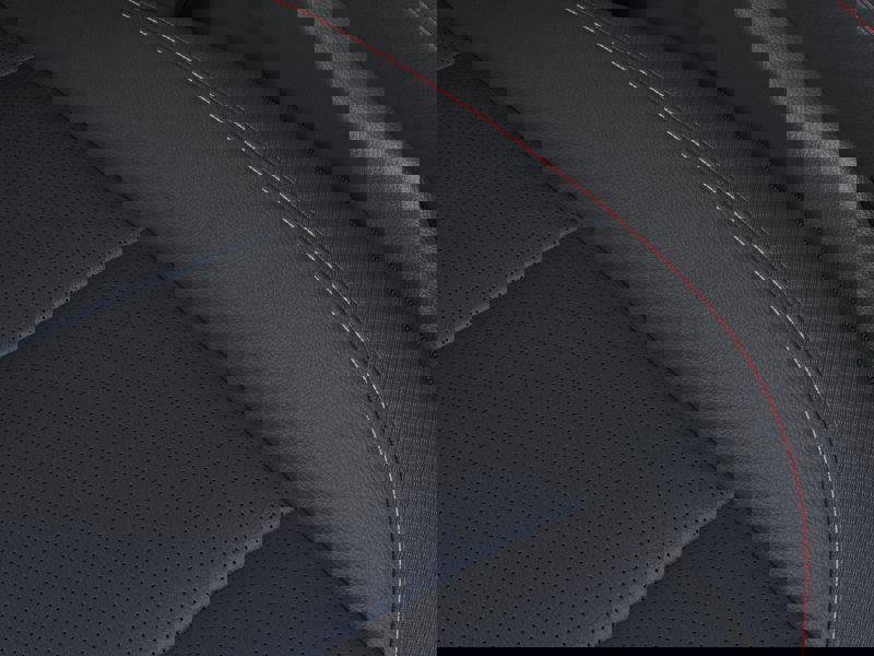 New 2026 Chevrolet Traverse Z71 w/ Driver Confidence Package image 21