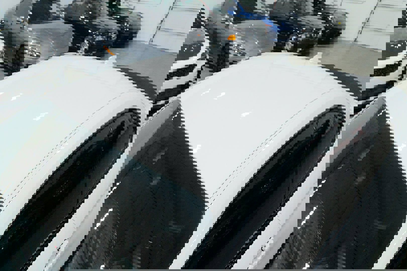 Used 2018 BMW M2 image 16