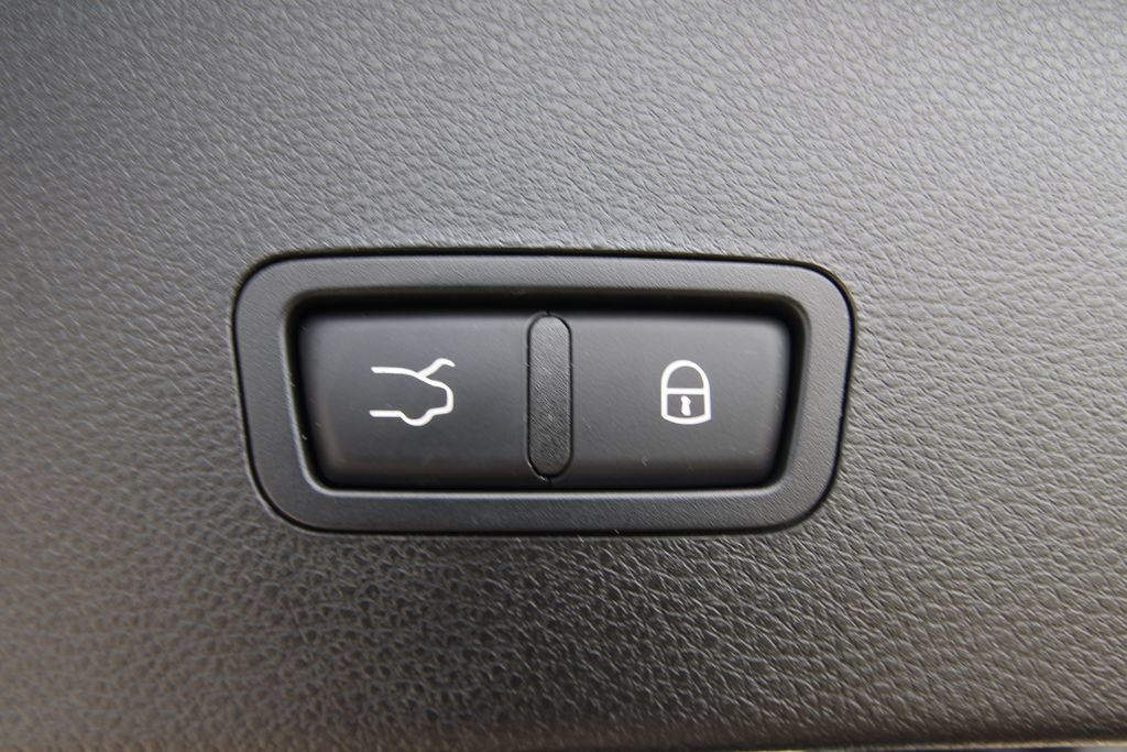 Used 2023 Dodge Hornet GT Plus AWD/4WD image 40