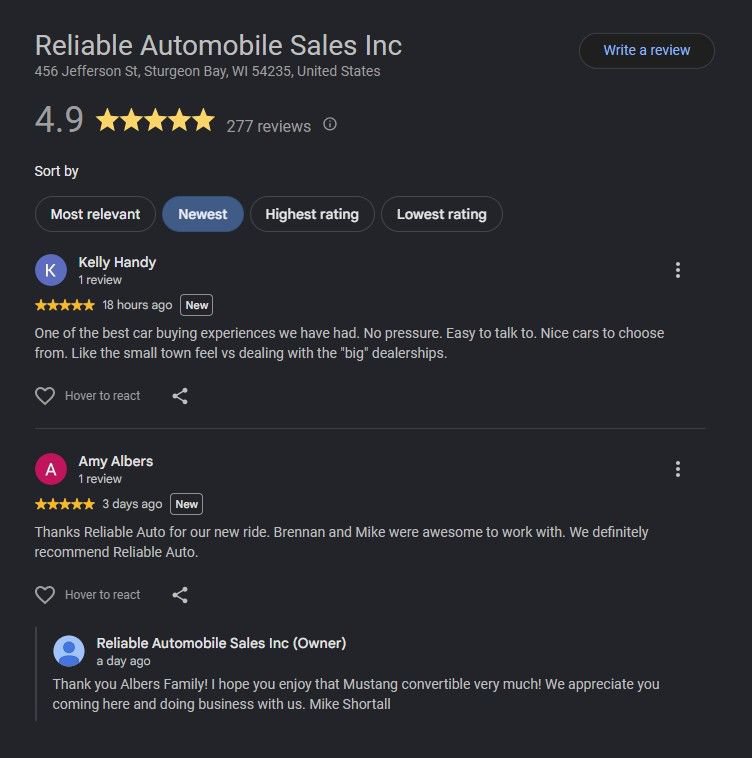 Used 2025 Hyundai Kona SEL AWD/4WD image 31