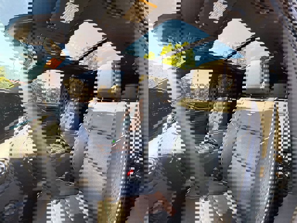 Used 2023 Cadillac Escalade Sport image 27