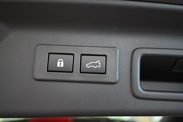 New 2026 Subaru Forester Sport AWD/4WD image 28