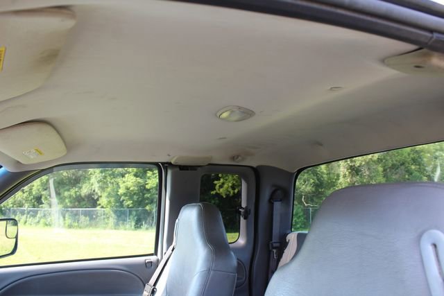 Used 2001 Dodge Ram 2500 Truck ST image 21