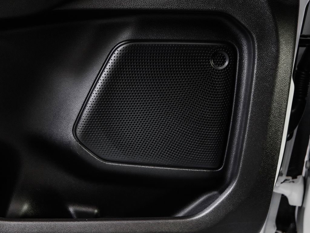 Used 2024 Ford Escape Active image 49