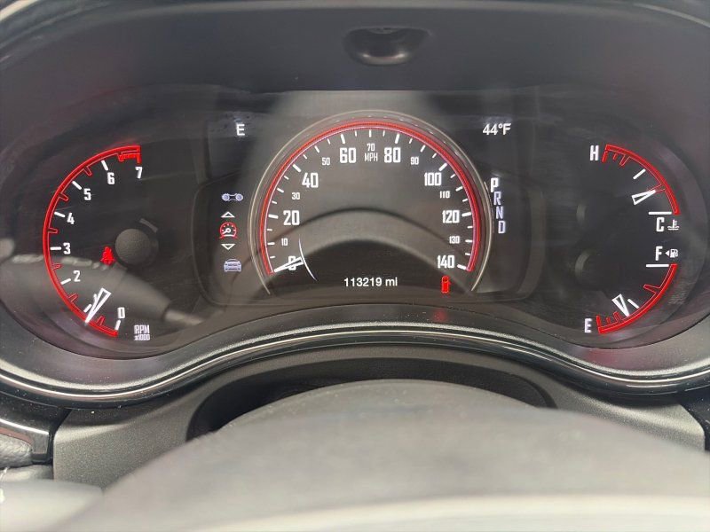 Used 2021 Dodge Durango GT AWD/4WD image 20