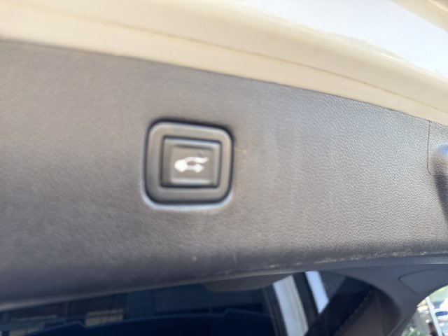 Certified 2021 Chevrolet Blazer LT w/ Redline Edition FWD image 32