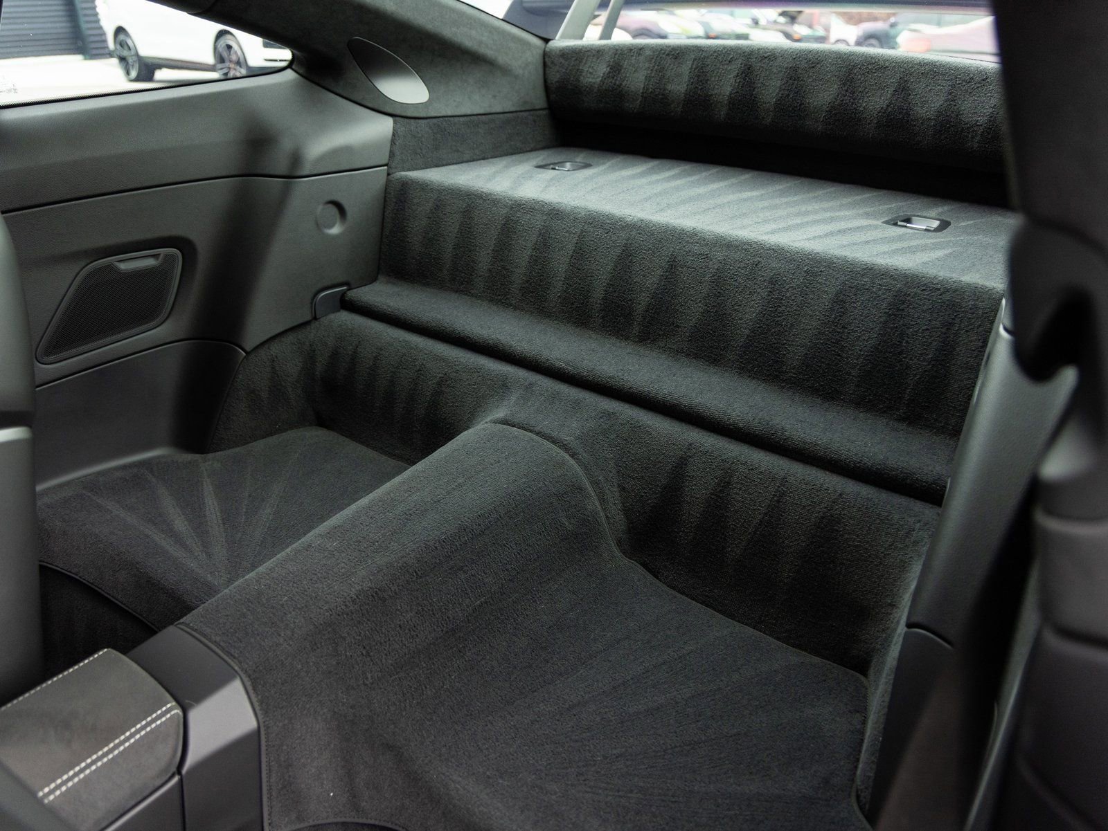 Certified 2022 Porsche 911 GT3 image 26