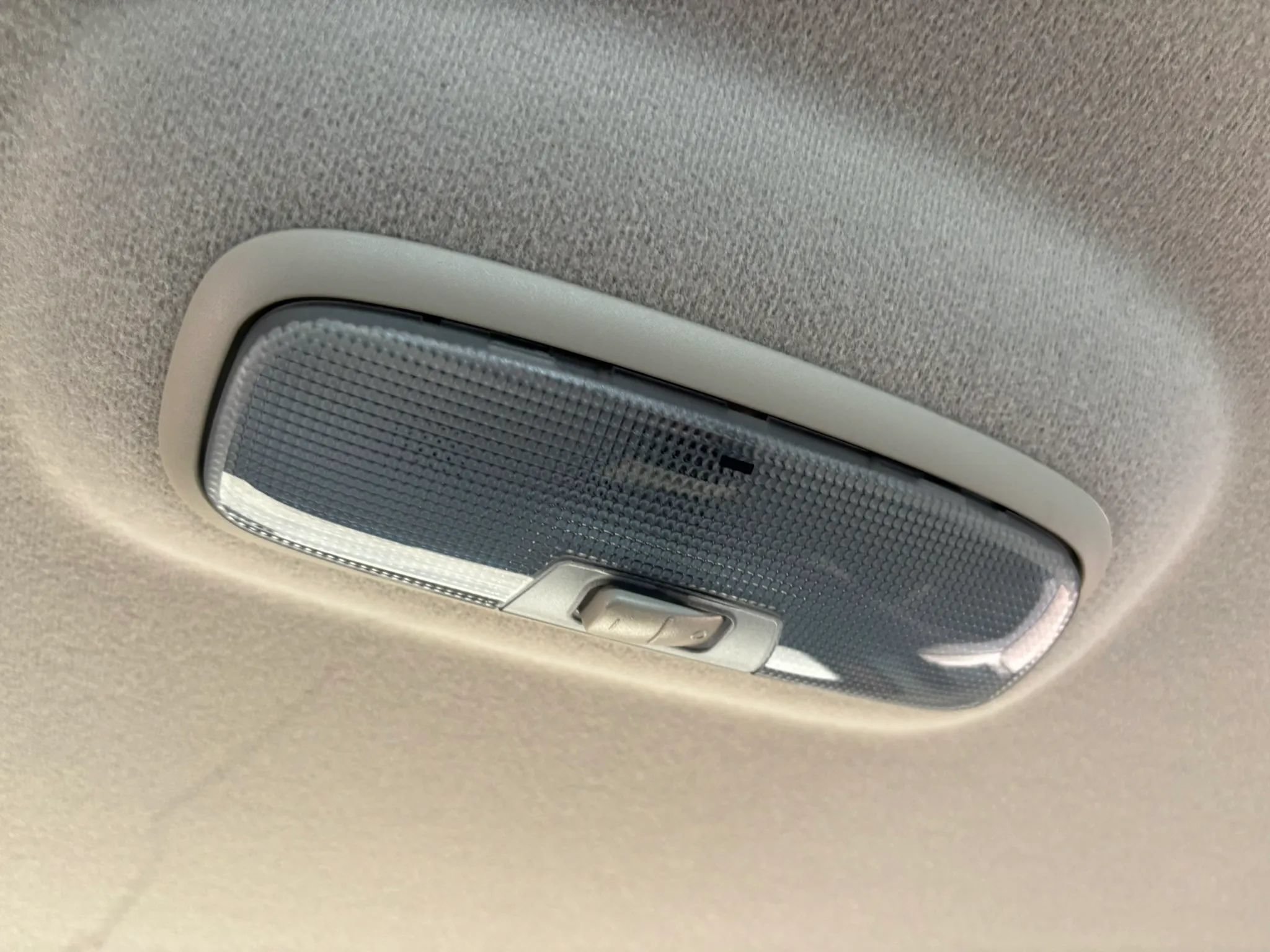 Used 2019 Ford Transit Connect XL FWD image 52