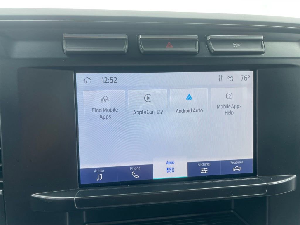 Used 2024 Ford F250 XLT image 18