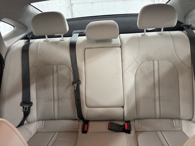 Certified 2023 Hyundai Sonata SEL FWD image 26
