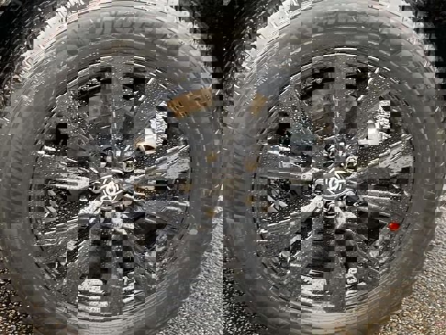 New 2026 Toyota RAV4 SE image 4