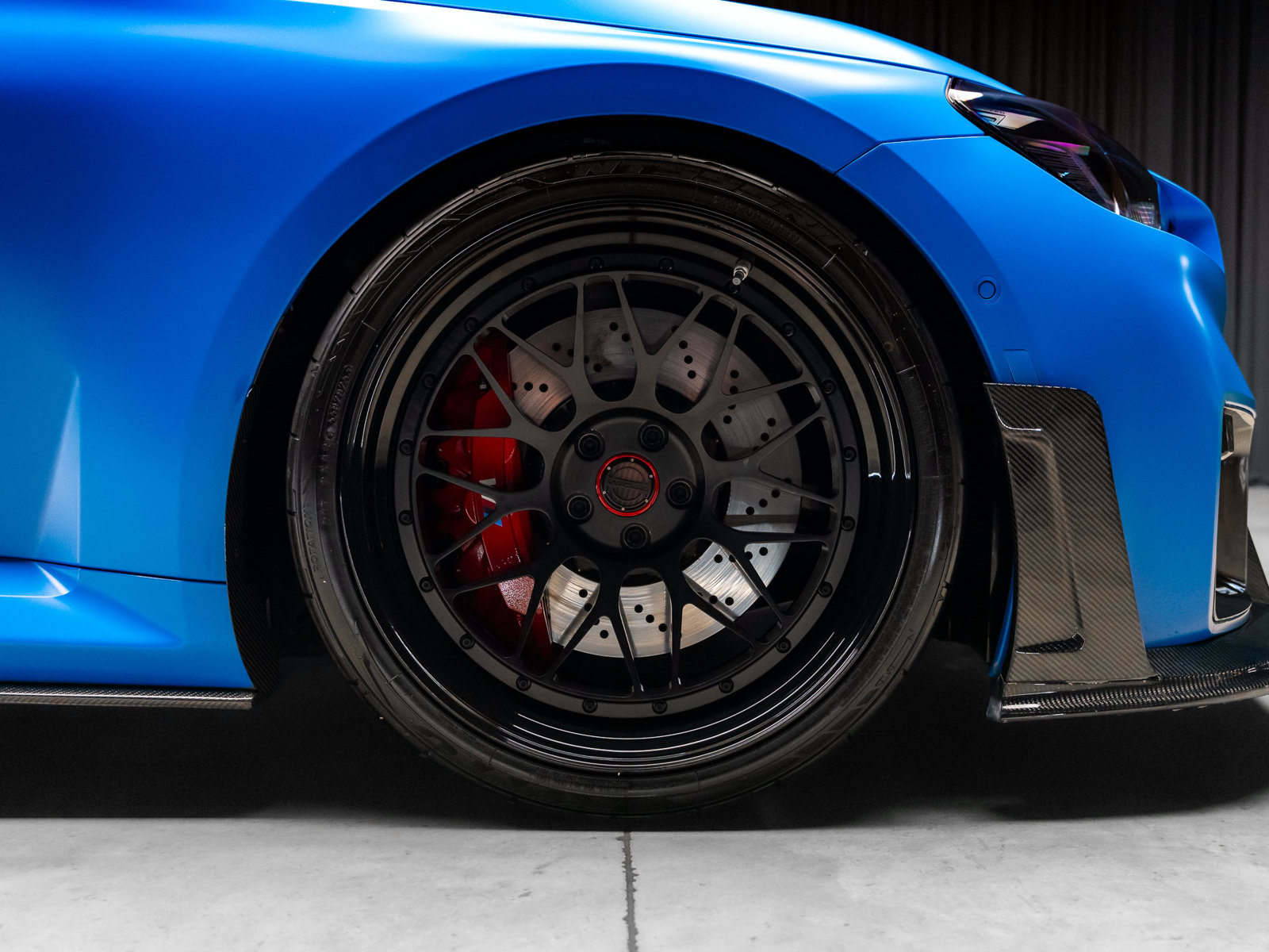 Used 2025 BMW M2 w/ Lighting Package RWD image 36