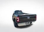 Used 2021 Ford F150 Lariat w/ Equipment Group 501A Mid AWD/4WD image 6
