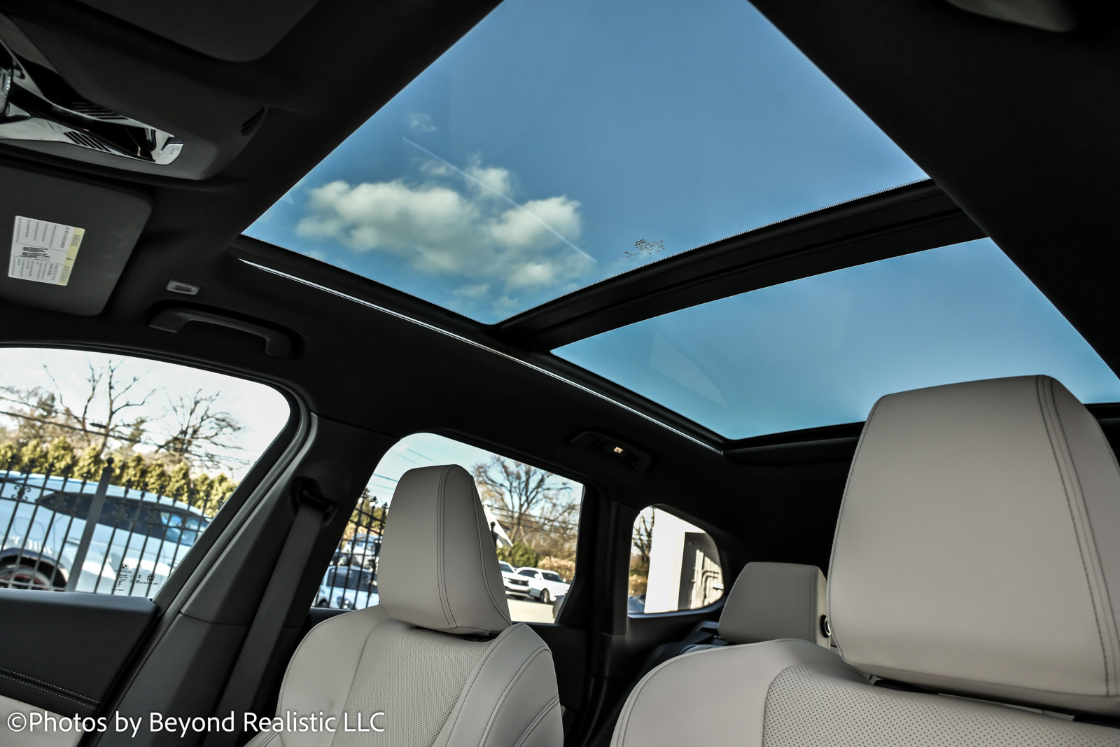 Used 2025 BMW X1 xDrive28i w/ Convenience Package image 27