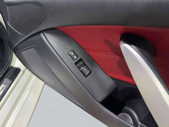 Used 2014 INFINITI Q60 IPL image 34