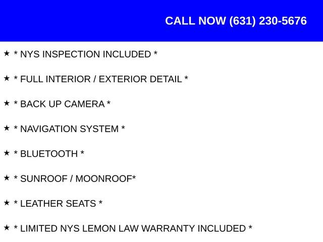 Used 2023 Dodge Durango R/T image 5