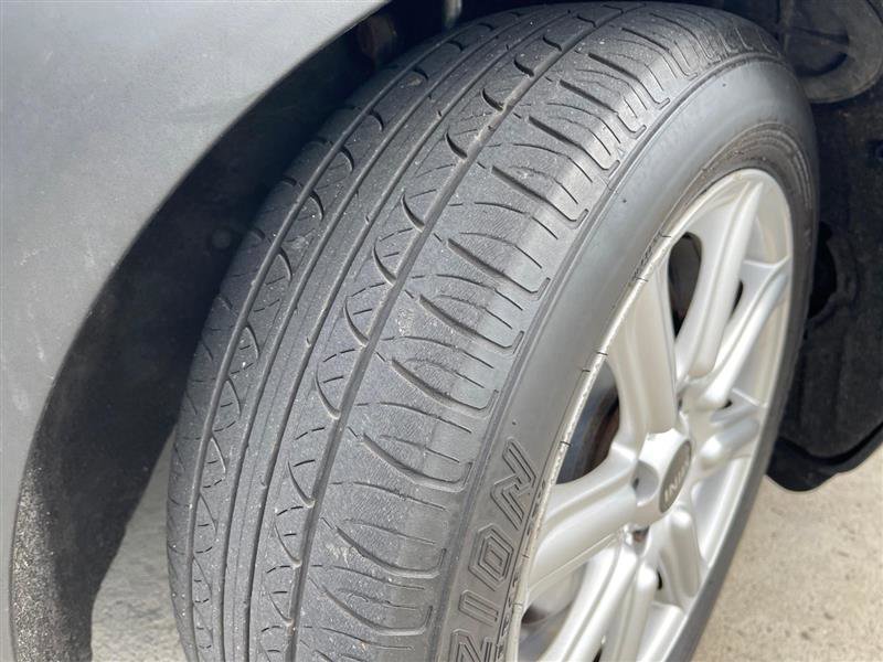 Used 2011 MINI Cooper Clubman S image 89