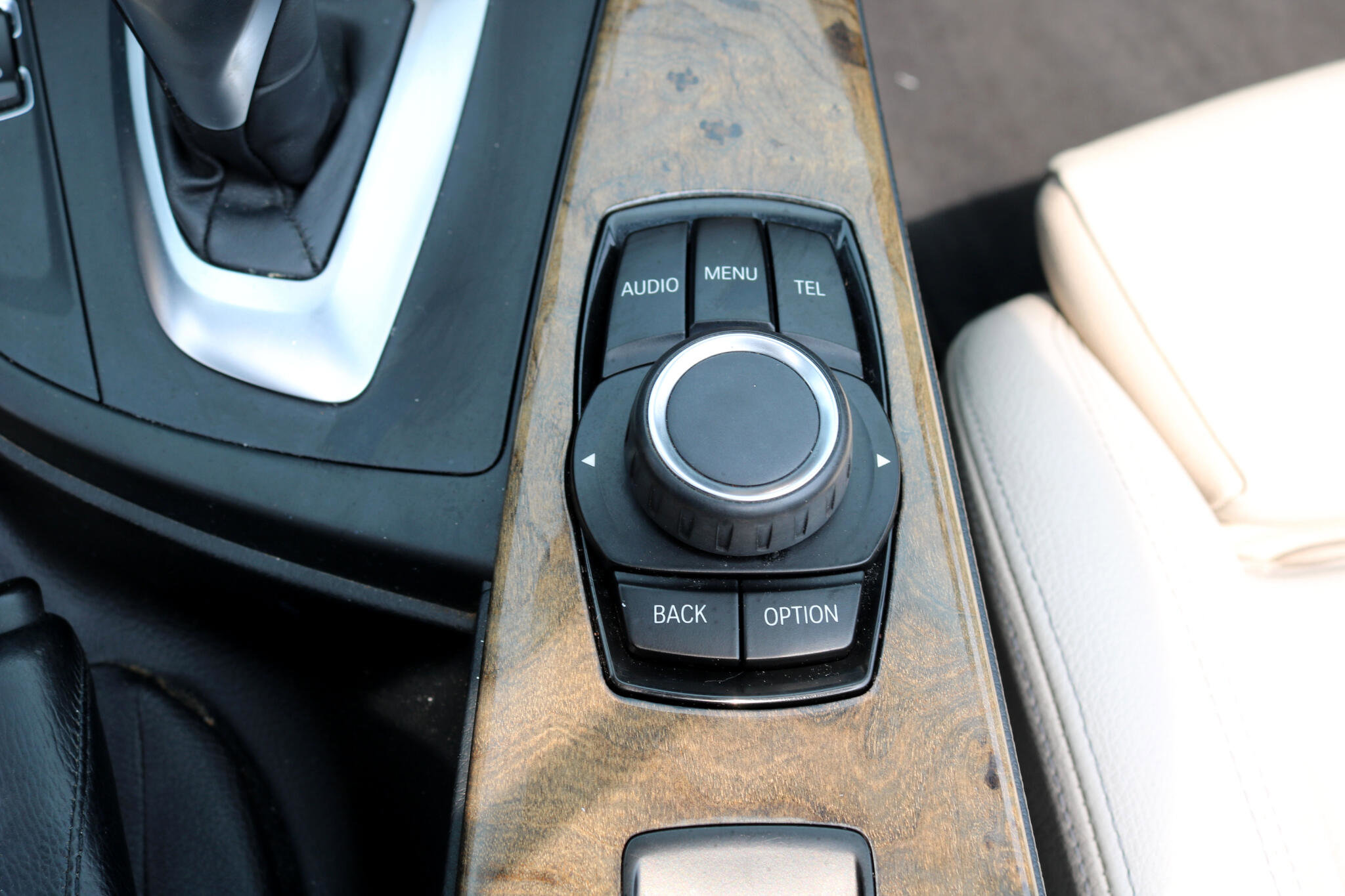 Used 2016 BMW 428i Convertible image 29