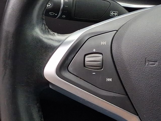 Used 2017 Tesla Model S 90D image 31