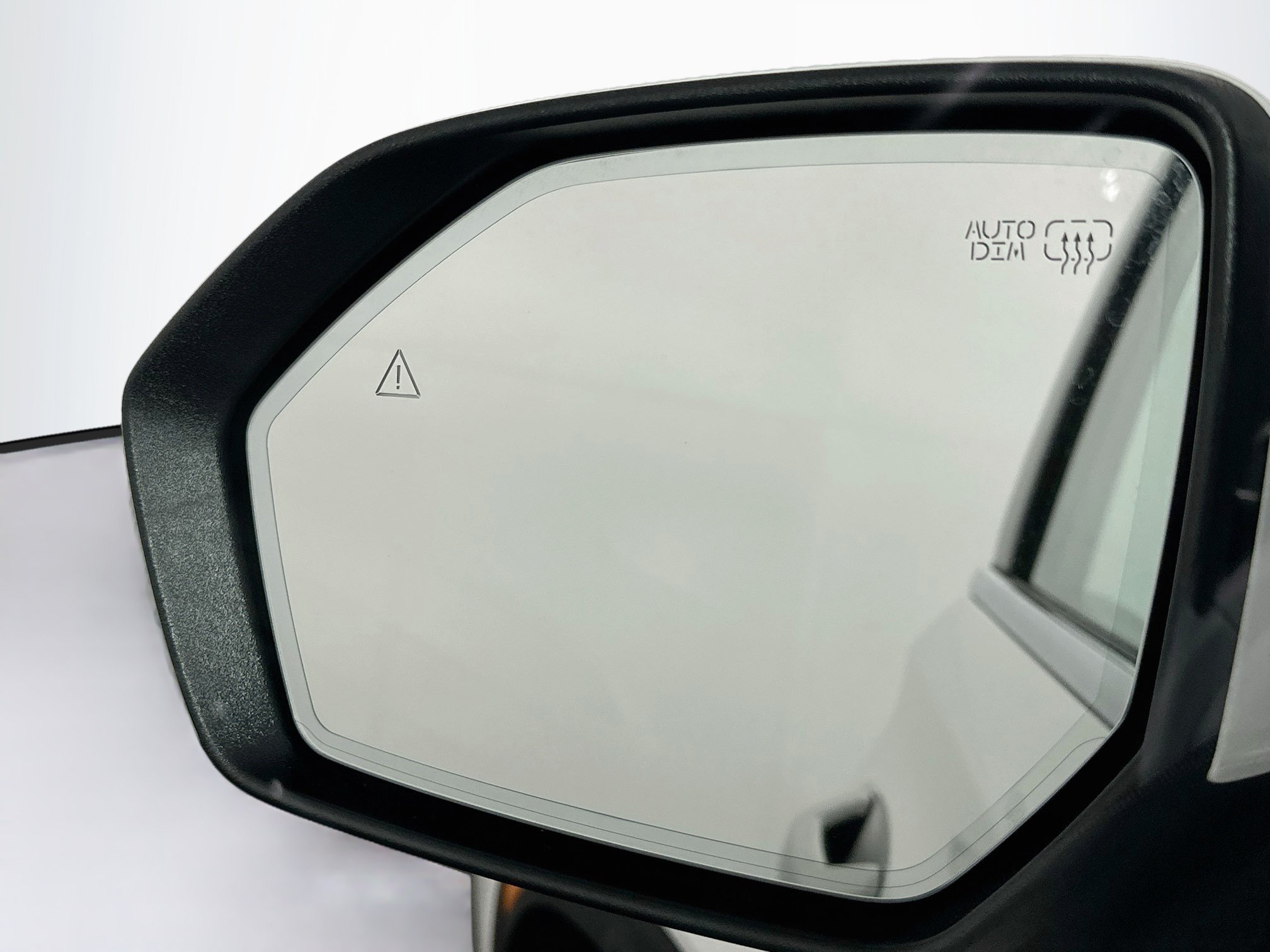 Used 2024 Hyundai Palisade SEL FWD image 16