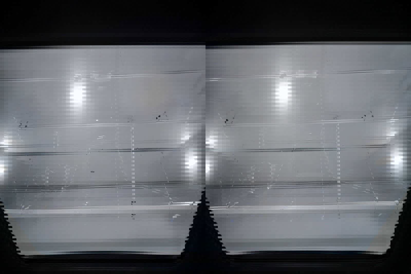 Used 2025 Mercedes-Benz C 300 Sedan image 11