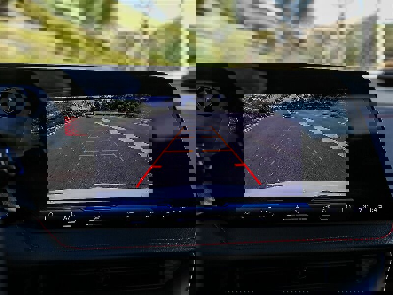 Used 2026 Chevrolet Corvette Stingray Coupe w/ Z51 Performance Package image 35