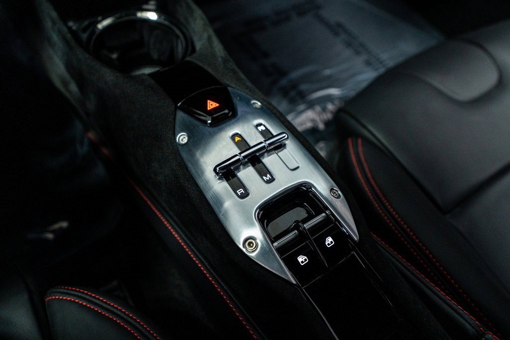 Used 2024 Ferrari SF90 Stradale image 55