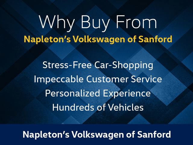 Certified 2022 Volkswagen Tiguan SE w/ Panoramic Sunroof Package image 10