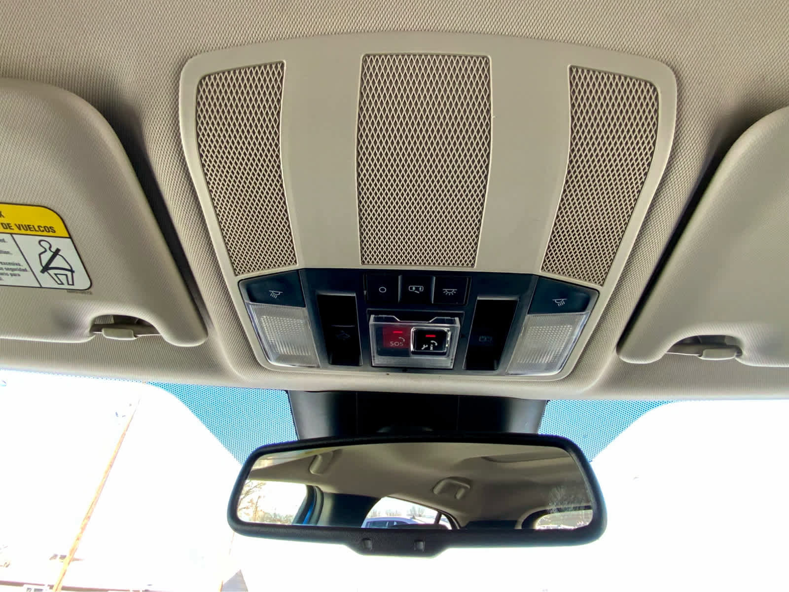 Used 2022 Mitsubishi Eclipse Cross SE image 42