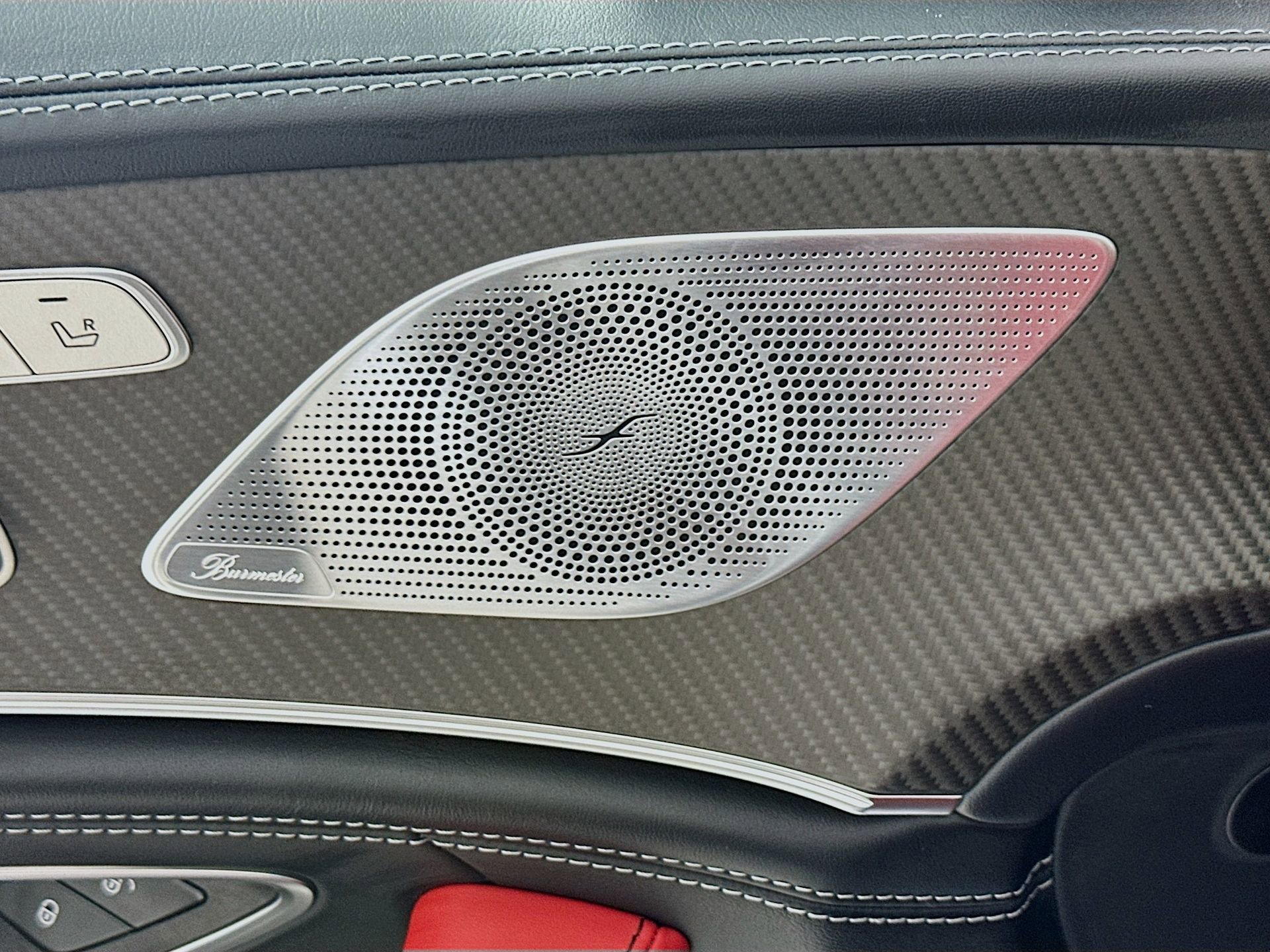 New 2026 Mercedes-Benz AMG GT 63 image 20