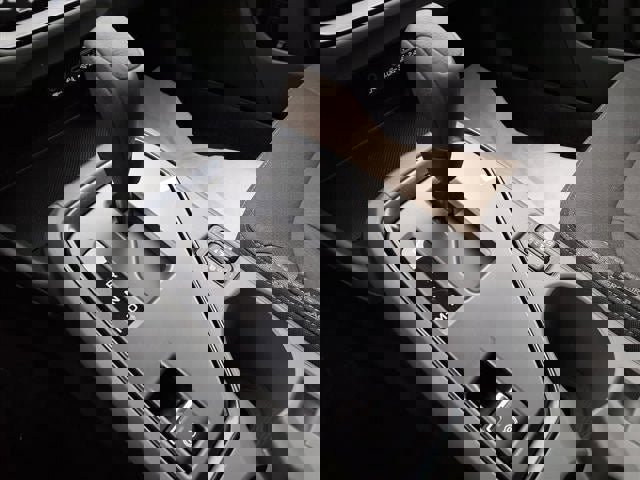 New 2026 Subaru Crosstrek 2.0i Premium image 21