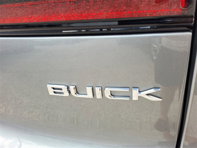 New 2026 Buick Enclave Sport Touring w/ Power Package image 15