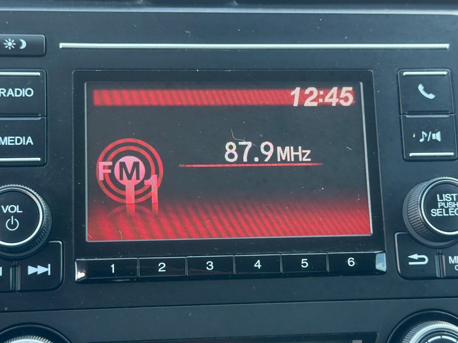 Used 2020 Honda Civic LX image 22