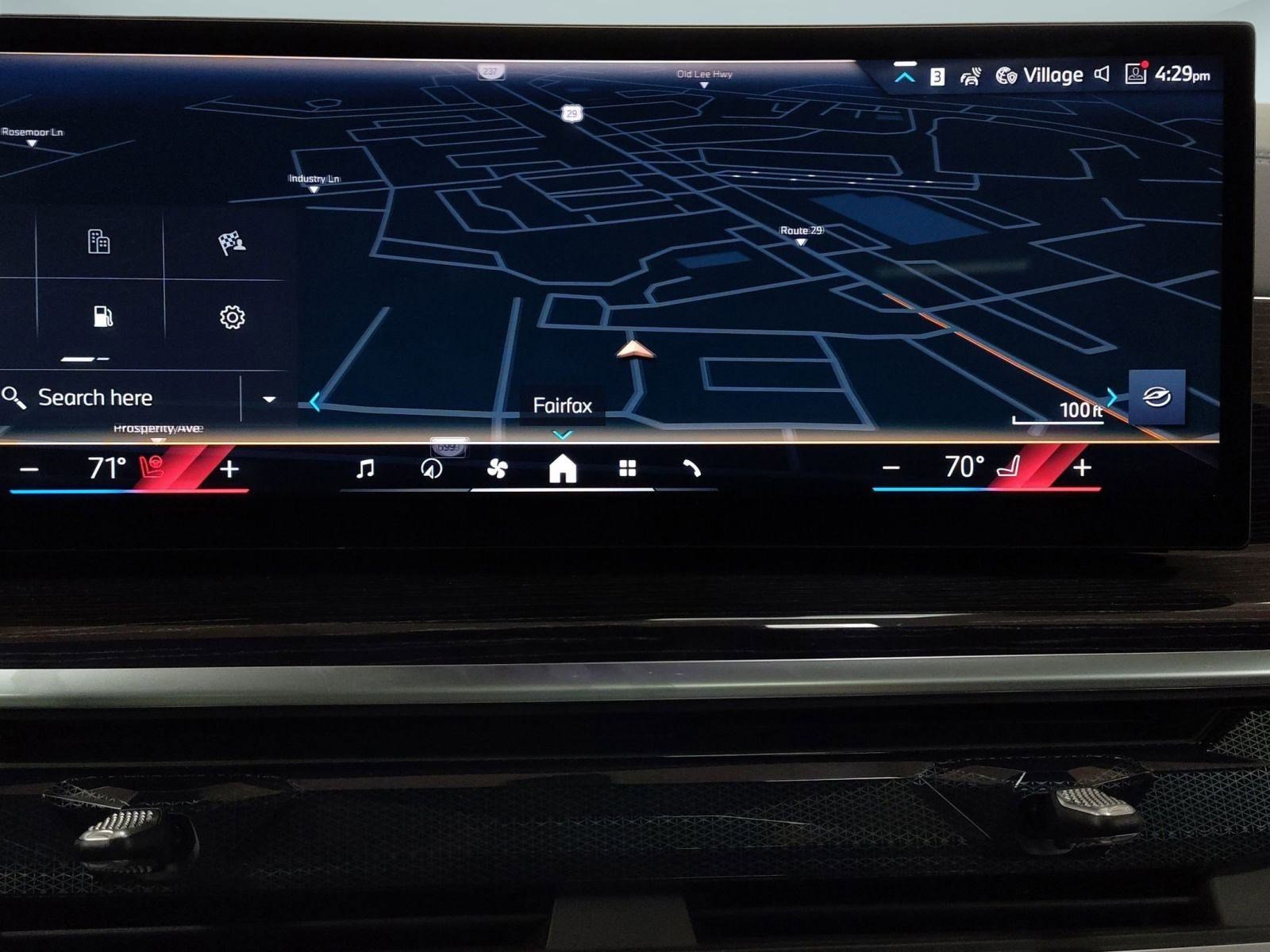 New 2026 BMW X7 xDrive40i w/ M Sport Package image 21