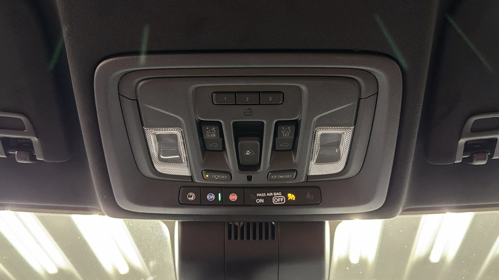 Used 2026 GMC Sierra 3500 Denali Ultimate AWD/4WD image 36