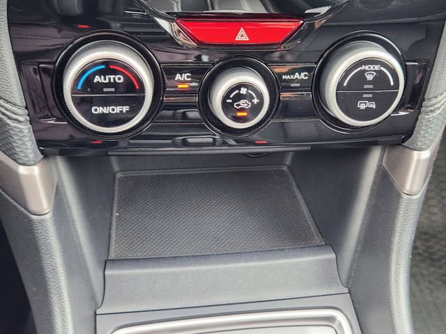 Used 2019 Subaru Forester Premium AWD/4WD image 19