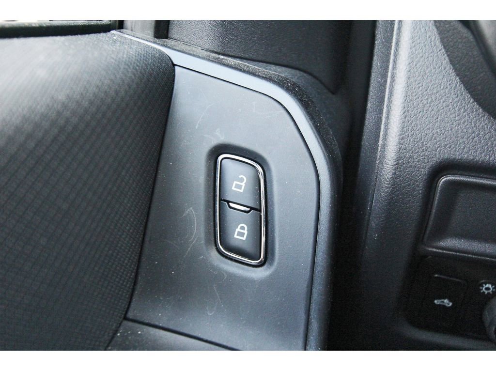 Used 2024 Ford F150 STX image 17