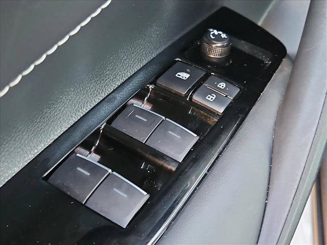 Certified 2026 Toyota Corolla SE FWD image 11
