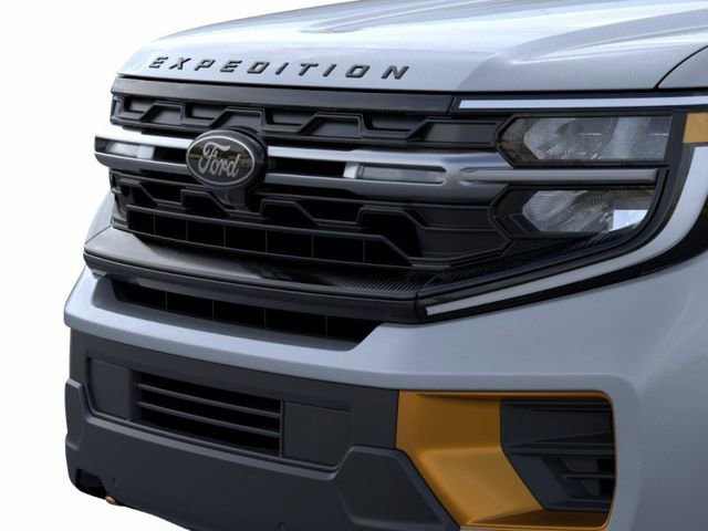 New 2026 Ford Expedition Tremor AWD/4WD image 19