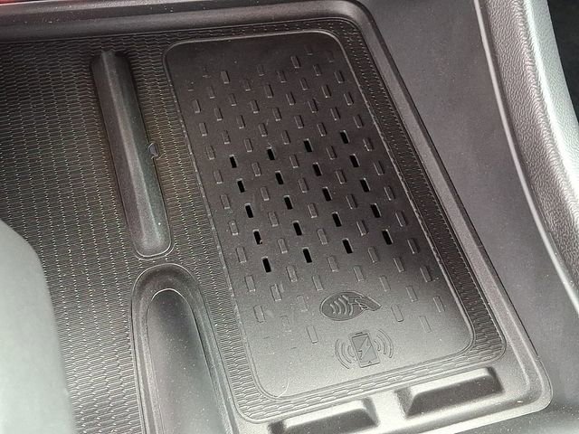 New 2026 Dodge Charger R/T image 24