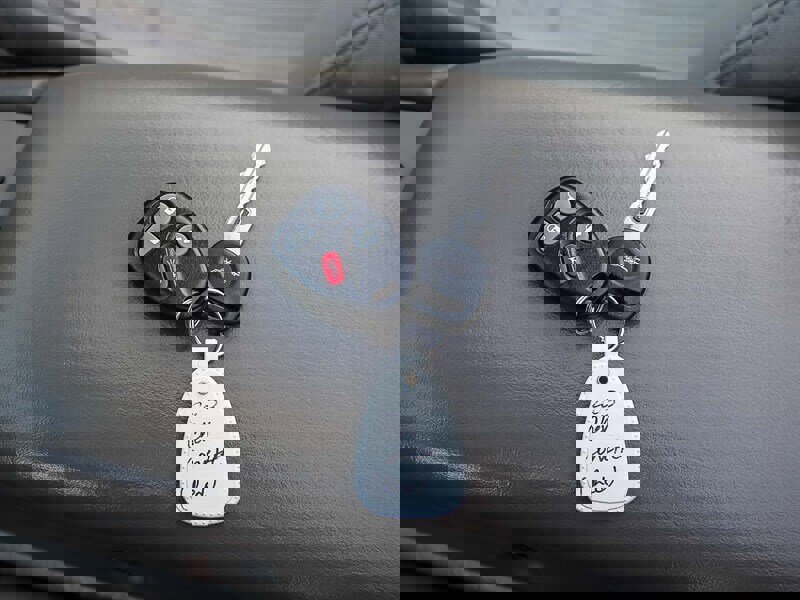 Used 2003 Chevrolet Corvette w/ Preferred Equipment Group1 image 42