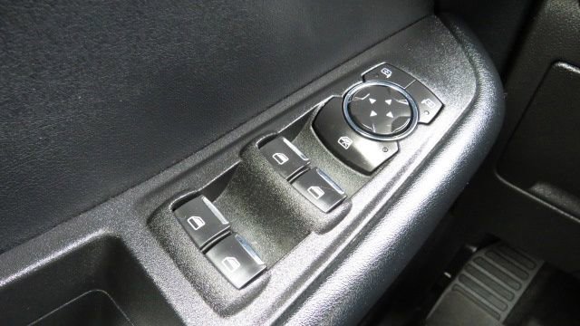 Certified 2022 Ford Edge SEL w/ Convenience Package image 29